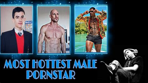 famous make pornstars|Male Pornstar: Top 25 Best & Most Famous Porn Actors